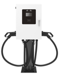 40kW DC Charging Pile